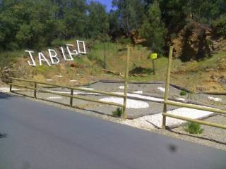 Jabugo,  ES