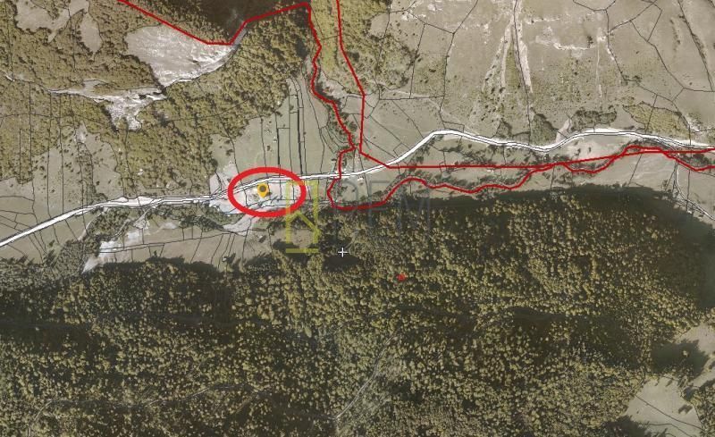 Northern Region, Berane