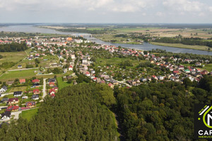 Wolin