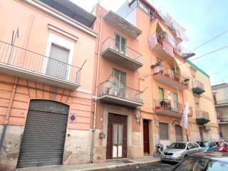 Barletta,  IT