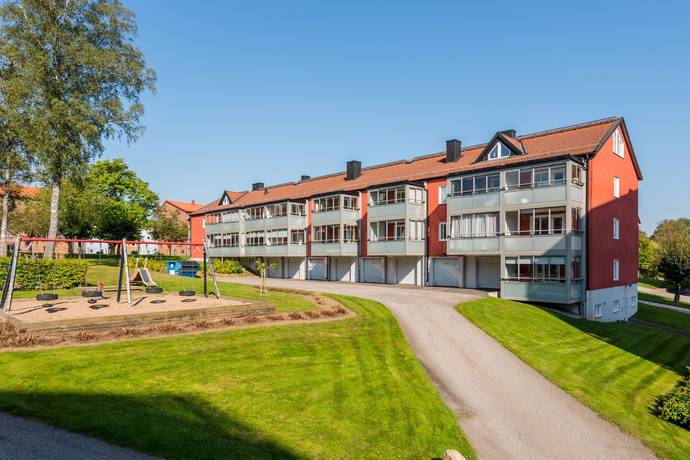 Sjöbo, Borås kommun
