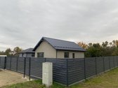 Joniškio m.Žemaičių g.
