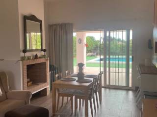 Carmona,  ES