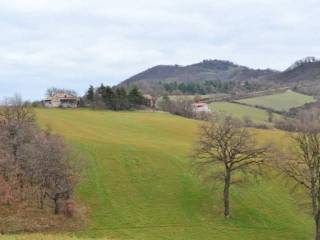 Cagli,  IT