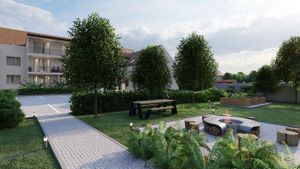 Pezinok (Pezinok)