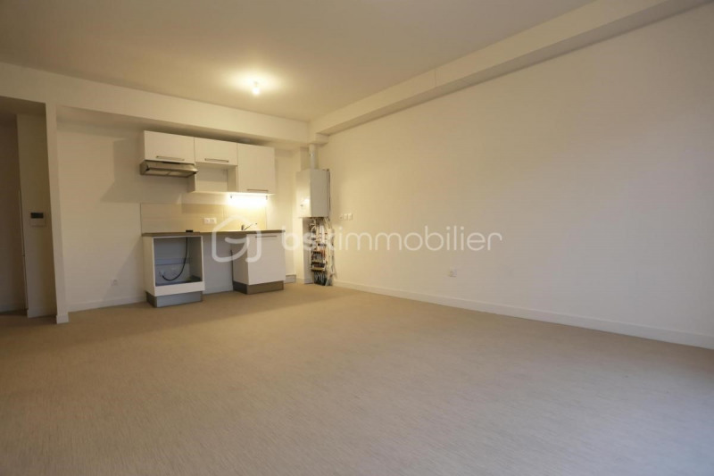 Quartier Saint Michel-Tertiales-Le Rôleur à Valenciennes (59300)