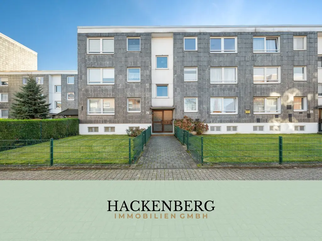 Erftal, 41469 Neuss