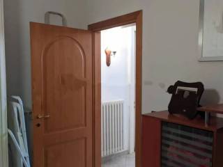 Filignano,  IT