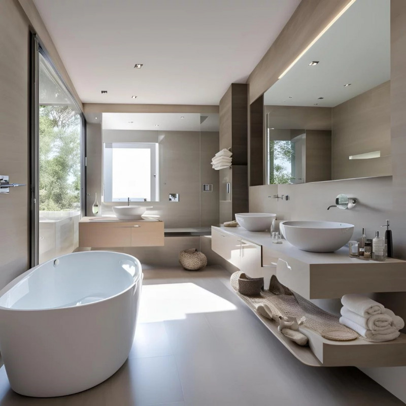 à Baden (56870)