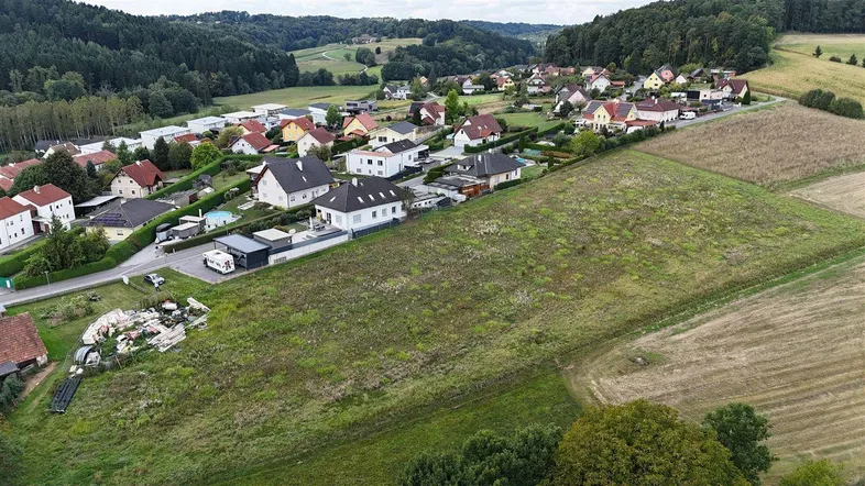 8200 Gleisdorf