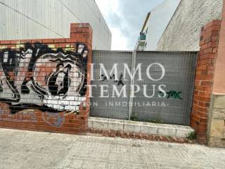 Terrassa,  ES