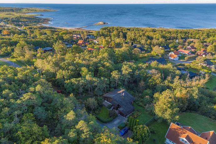 Steninge, Halmstads kommun