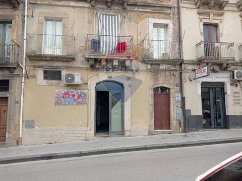 Caltagirone,  IT