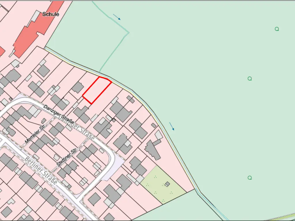 33442 Herzebrock-Clarholz, Gütersloh (Kreis)