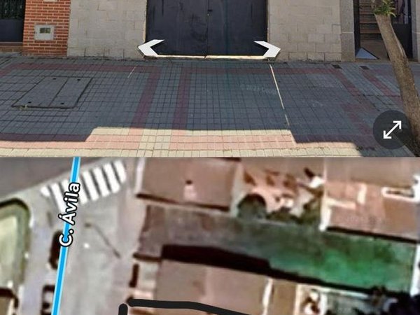 Cabezón de Pisuerga,  ES