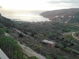 Amorgos,  GR