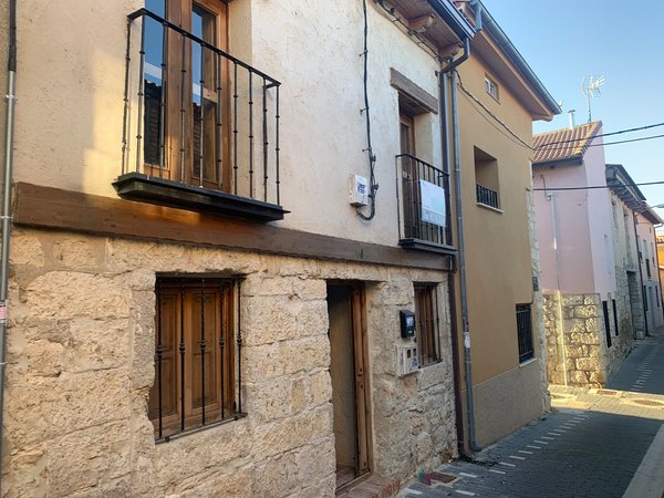 Villanubla,  ES