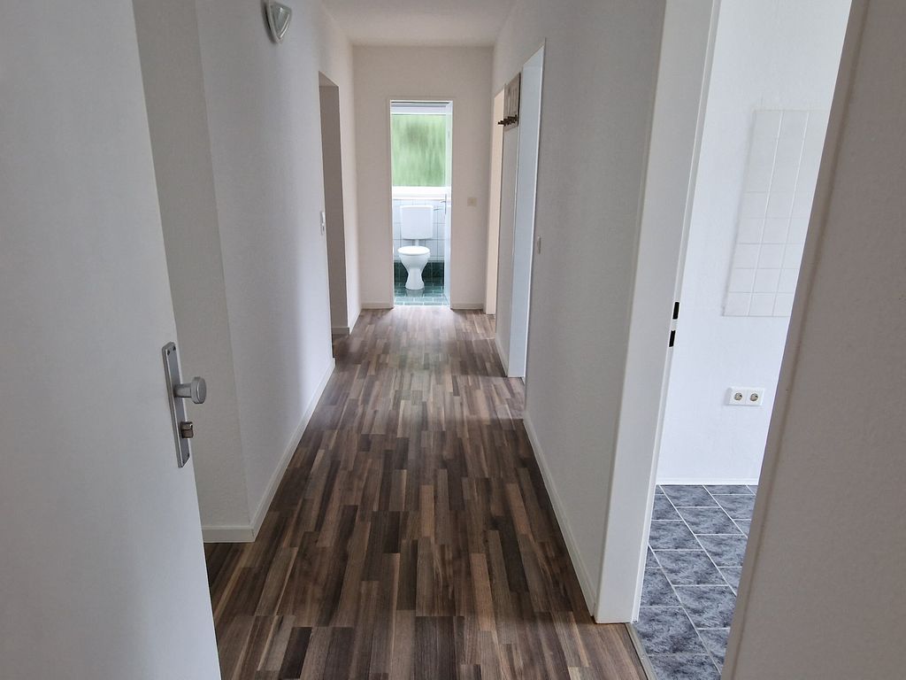 72574 Bad Urach, Reutlingen (Kreis)