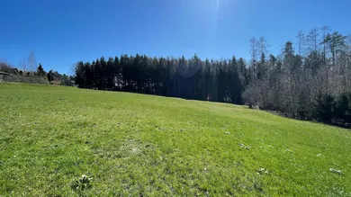 8062 Kumberg