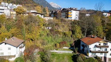6200 Jenbach