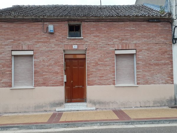Iscar,  ES