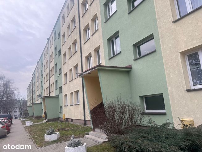 Świętochłowice, śląskie