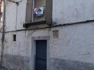 El Barco de Ávila,  ES