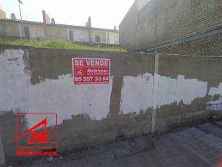 Lebrija,  ES