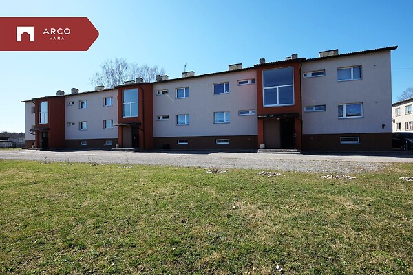 Järvamaa, Paide, Paide linn, Aasa 13