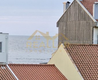 Vila do Conde,  PT