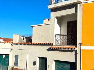 Muravera,  IT