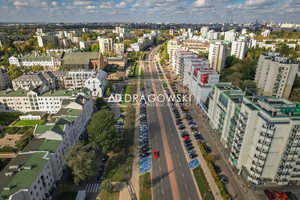 Ursynów