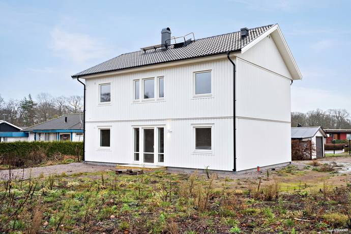 Kallinge, Ronneby kommun