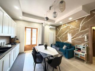 Quarto,  IT