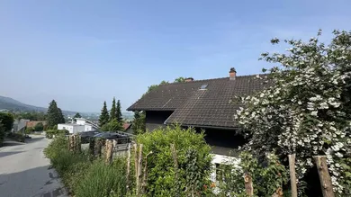 6800 Feldkirch
