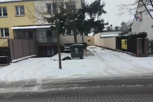 Swarzędz