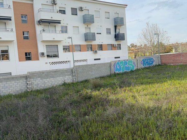 Alcalá de Guadaira,  ES