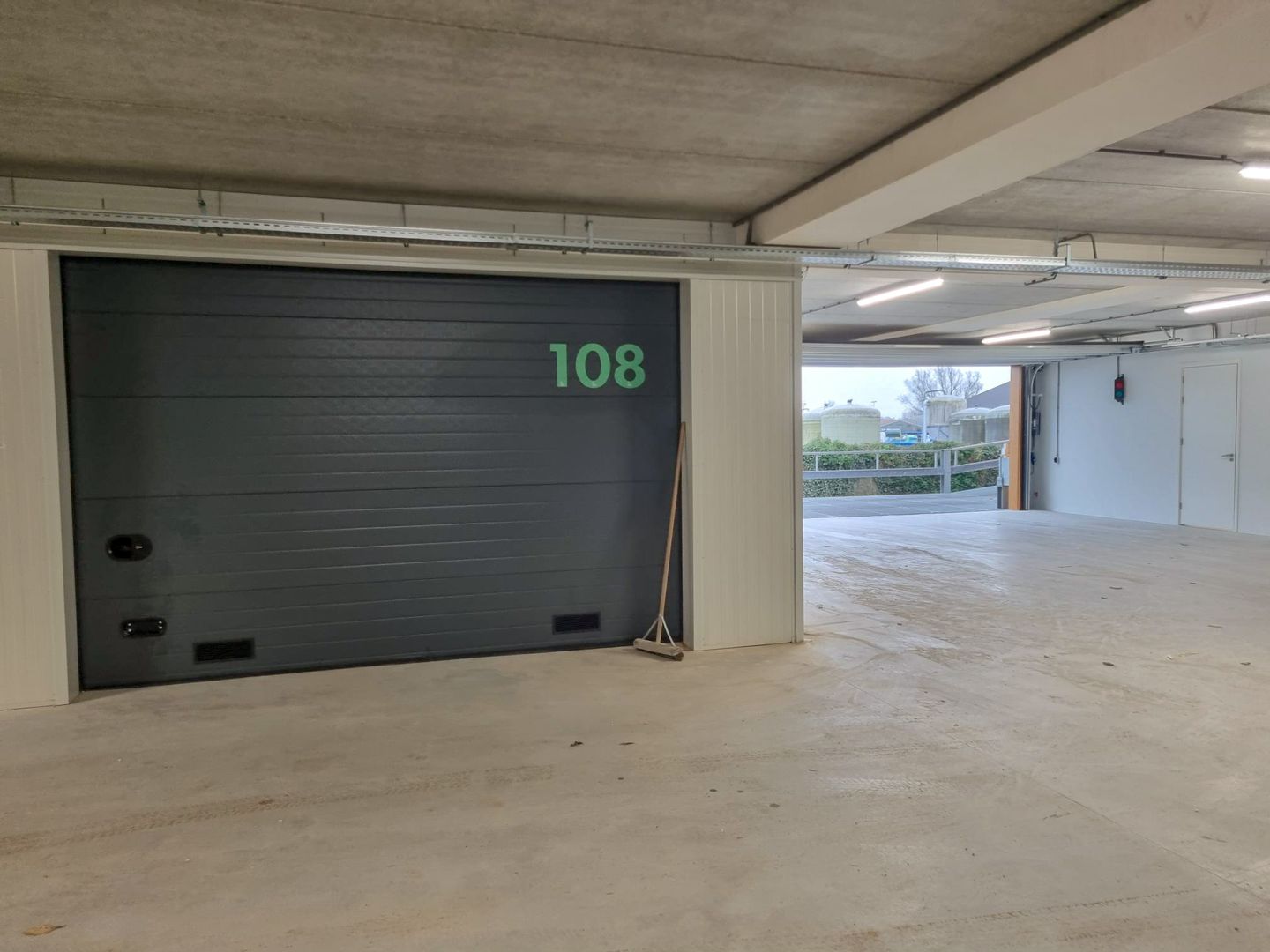 1701 DA Heerhugowaard