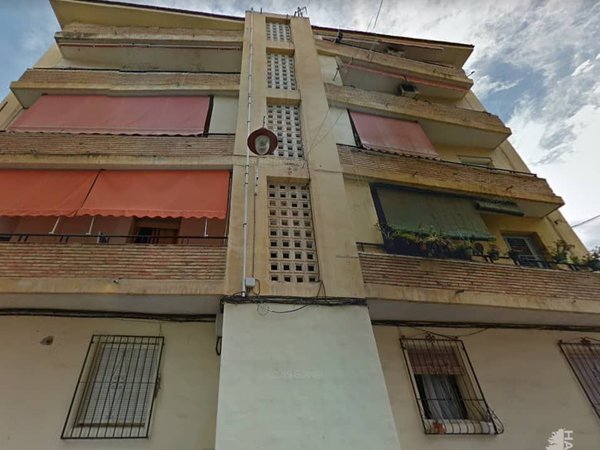 Benidorm,  ES