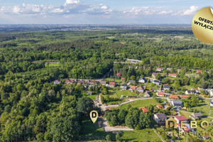 Szarów