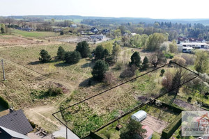 Wysoka
