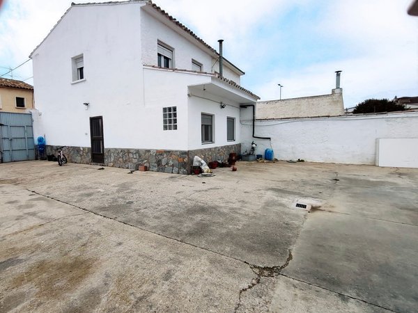Pedrola,  ES