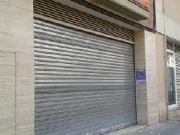 Terrassa,  ES