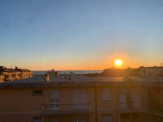 Lavagna,  IT