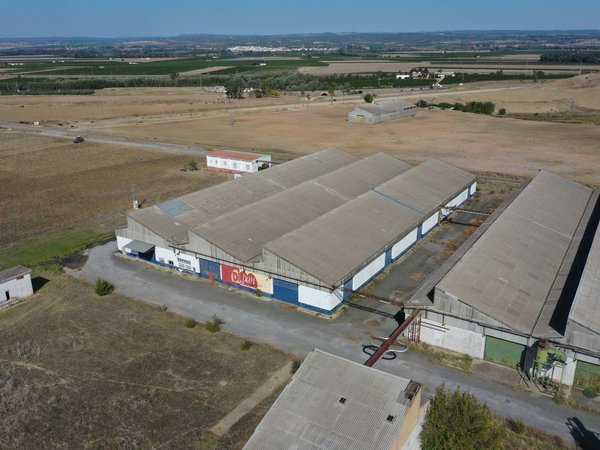 Carmona,  ES