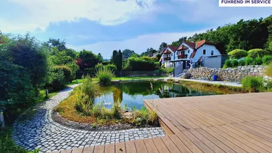 2371 Hinterbrühl
