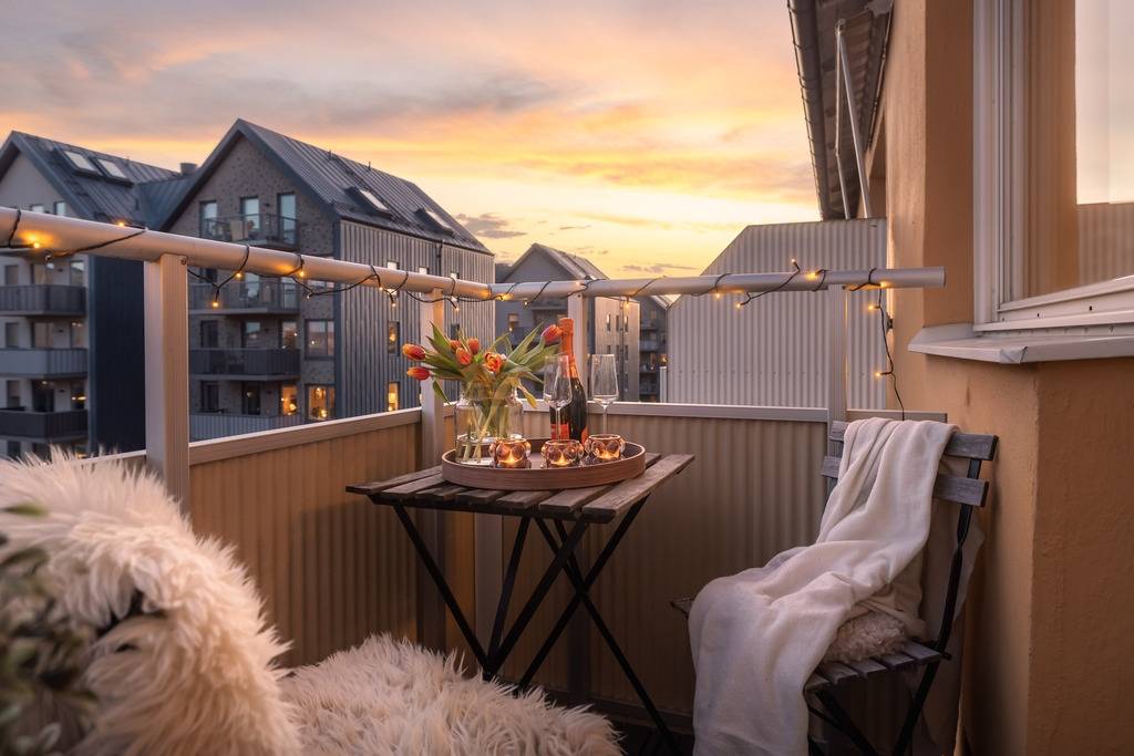 Årsta, Stockholms kommun