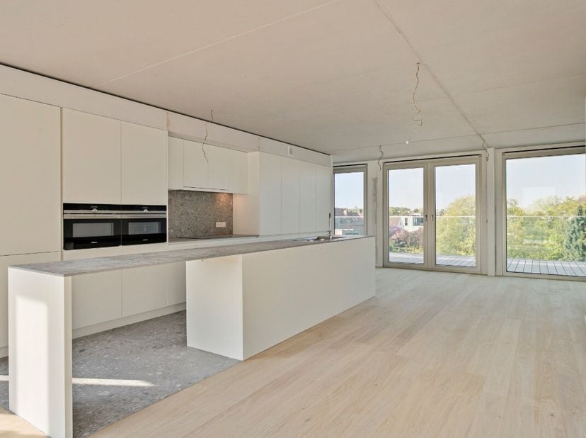 Holstraat 80/82 8790 Waregem