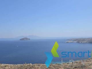 Serifos,  GR