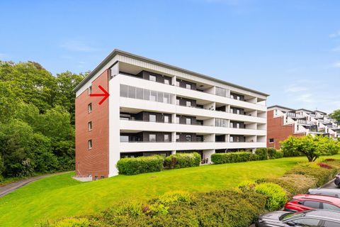 Nøtteveien 14A, H0302, Sandnes